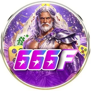666F - Pertarungan Seru Dalam Genggaman