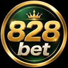 828BET - Game Sports Terkemuka untuk Pecinta Olahraga