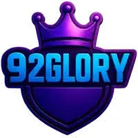 92GLORY - Pertempuran Seru dengan Aksi yang Memukau