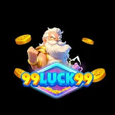 99LUCK99 - Permainan Kasino Terbaik untuk Keseruan dan Kemenangan