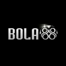 BOLA88 - Teror Mengerikan di Dunia Gelap