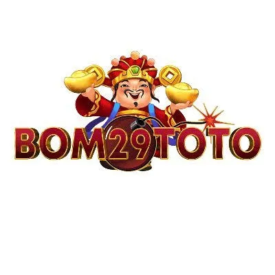BOM29TOTO - Game Mahjong Seru untuk Pecinta Puzzle