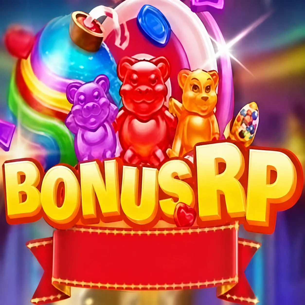 BONUSRP - Permainan Gaple Seru dan Mengasyikkan