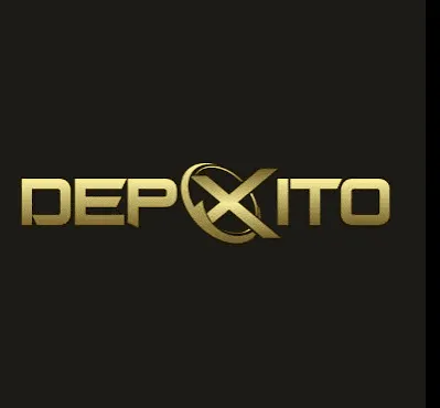 DEPOXITO - Game Santai yang Mengasyikkan