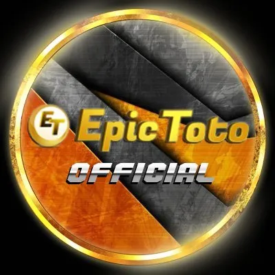 EPICTOTO - Game Gaple Seru untuk Semua