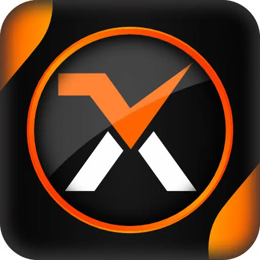 EXOTOTO - Game Olahraga Seru dan Menantang