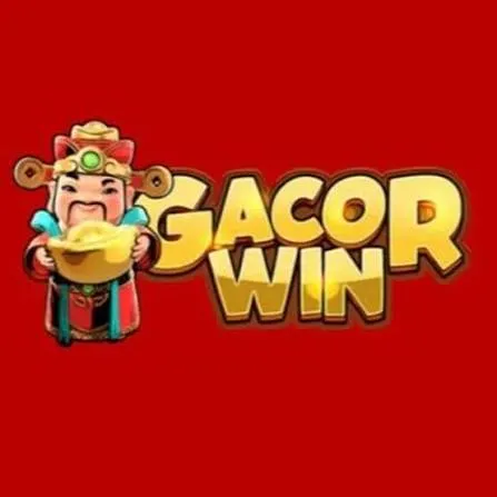 GACORWIN - Permainan Idle yang Mengasyikkan