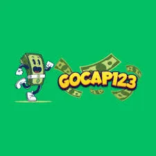 GOCAP123 - Petualangan Memancing Seru di Dalam Genggaman