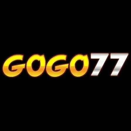 GOGO77 - Game Puzzle Seru dan Menghibur