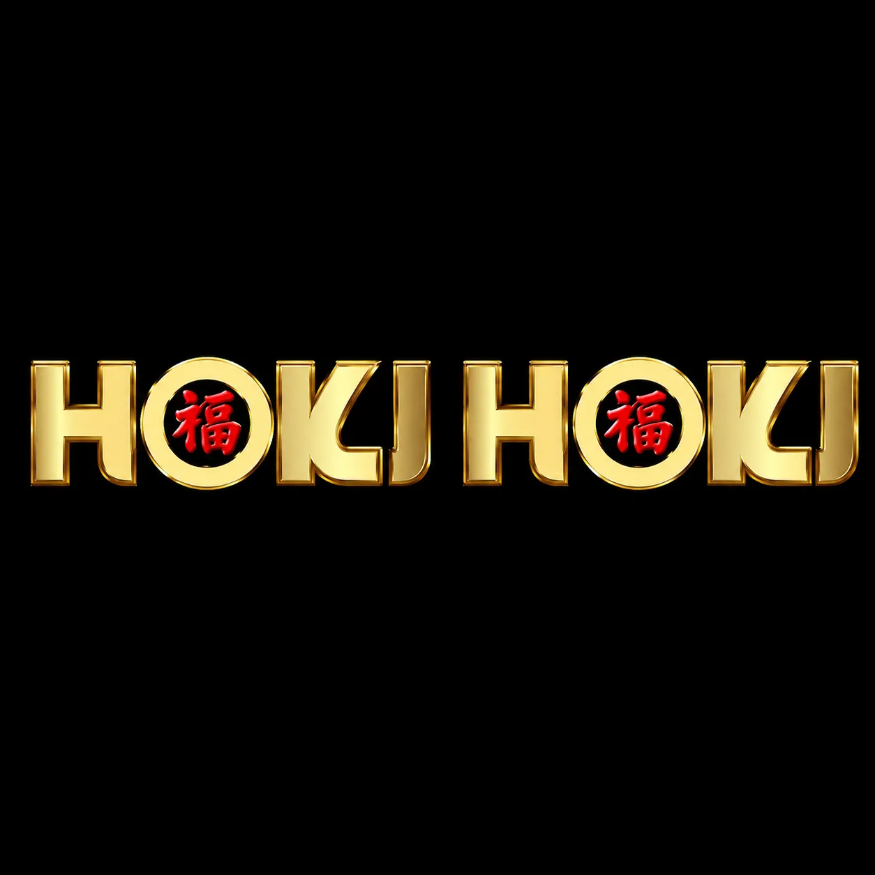 HOKIHOKI - Petualangan Seru Bertani di Dunia Virtual