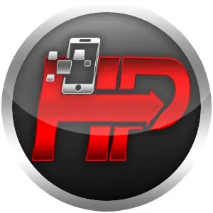 HPTOTO - Strategi Cerdas untuk Menang