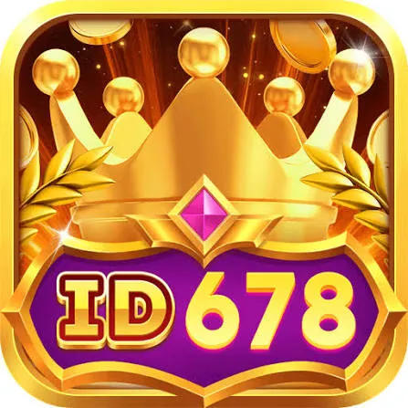 ID678 - Balapan Seru di Jalanan Kota