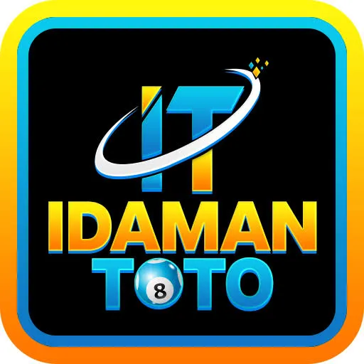 IDAMANTOTO - Permainan Puzzle Seru dan Menantang