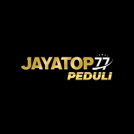 JAYATOP77 - Aplikasi Utility Terbaik untuk Kebutuhan Sehari-hari