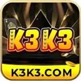 K3K3 - Permainan Pertanian Seru untuk Semua Usia