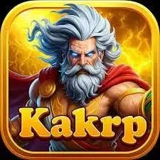 KAKRP - Game Slot Menarik dengan Grafik Memukau