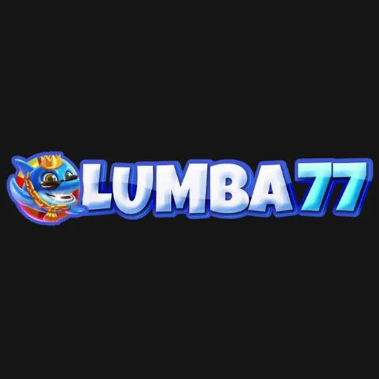 LUMBA77 - Game Mahjong Seru dan Menantang