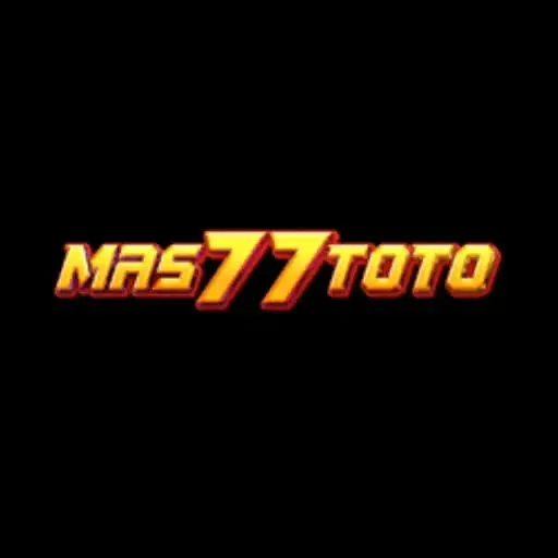MAS77TOTO - Game Tembak Ikan Seru dan Mengasyikkan