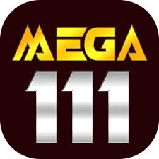 MEGA111 - Petualangan Epik dalam Dunia RPG