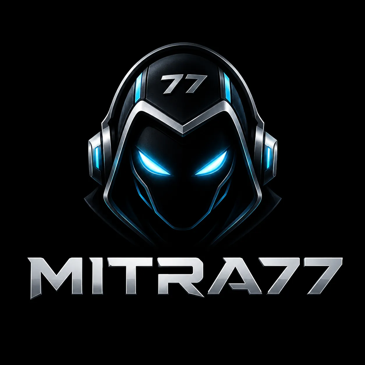MITRA77 - Petualangan Seru di Dunia Terbuka