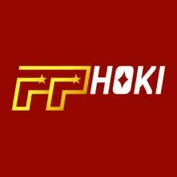 PPHOKI - Pertempuran Seru di Dunia MOBA