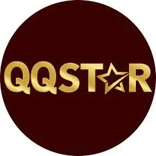QQSTAR - Permainan Mahjong Seru dan Menantang