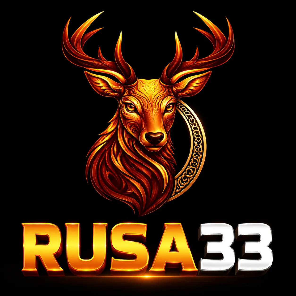 RUSA33 - Permainan Tembak Ikan Seru dan Menantang
