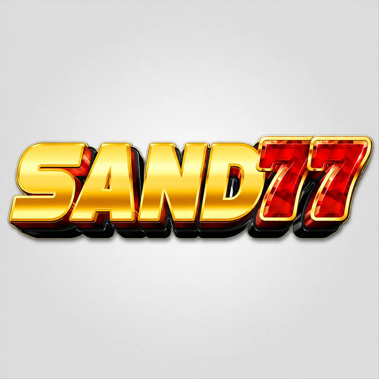 SAND77 - Petualangan Memancing Seru di Laut