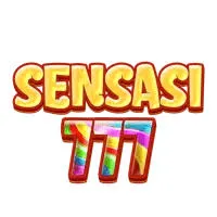 SENSASI777 - Pertarungan Seru dan Epik