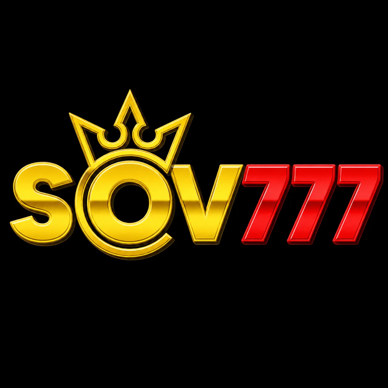 SOV777 - Game TPS Terbaik untuk Pengalaman Berperang yang Memukau