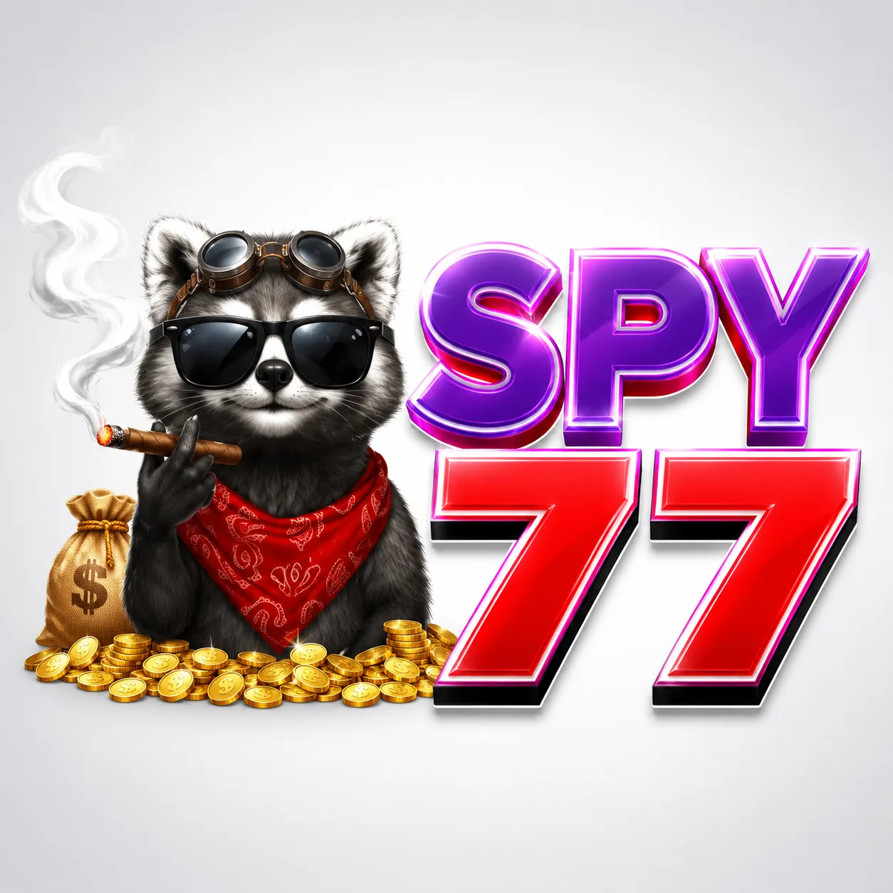 SPY77 - Petualangan Epik dalam Dunia MMORPG