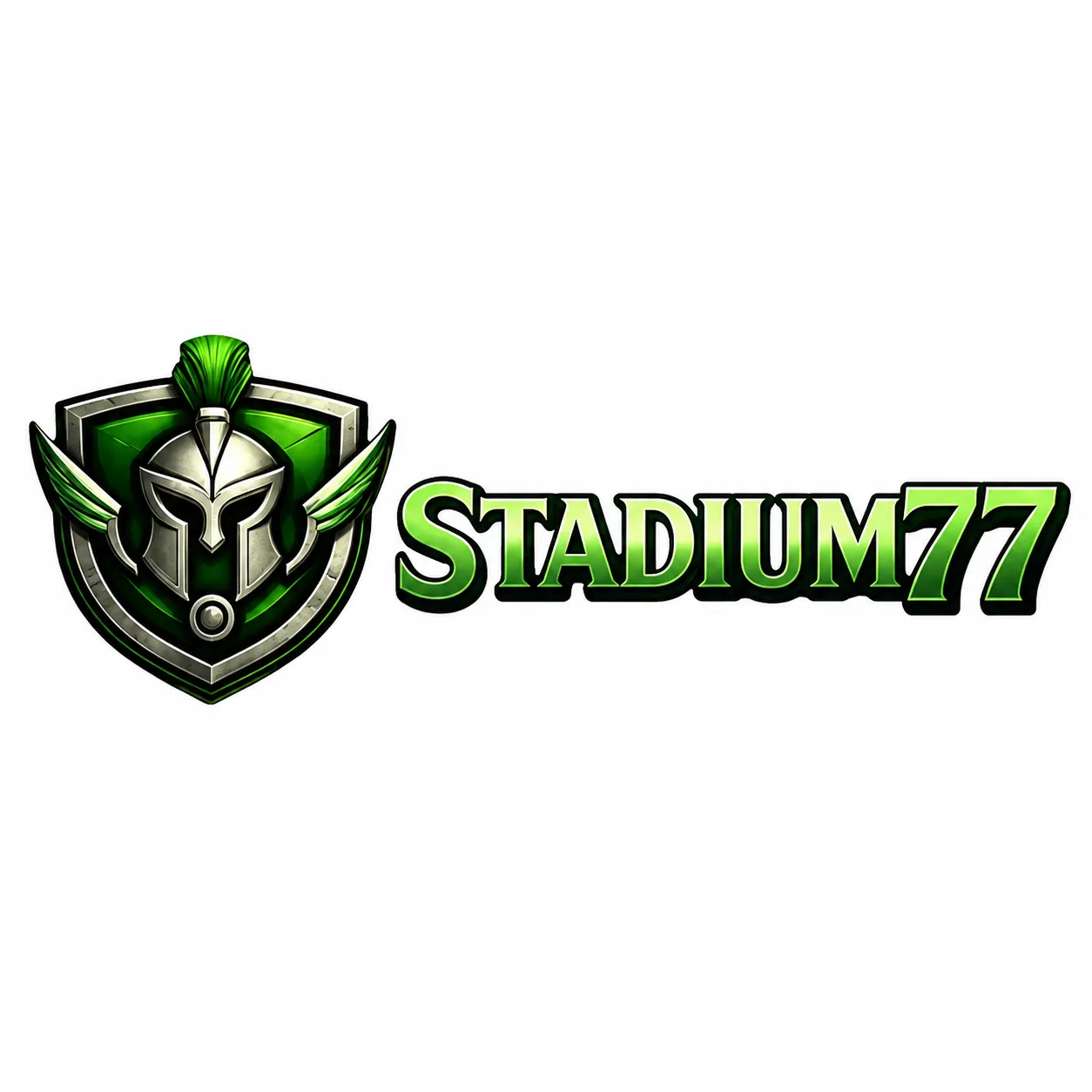 STADIUM77 - Petualangan Seru dalam Dunia RPG