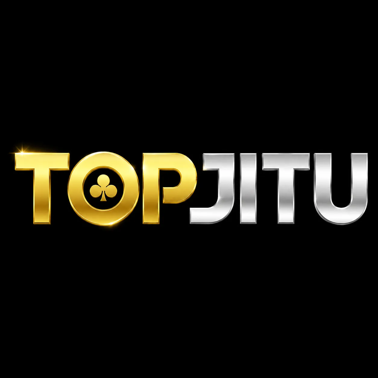 TOPJITU - Game Memancing Penuh Keseruan