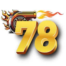 TURBO78 - Balapan Motor Penuh Aksi