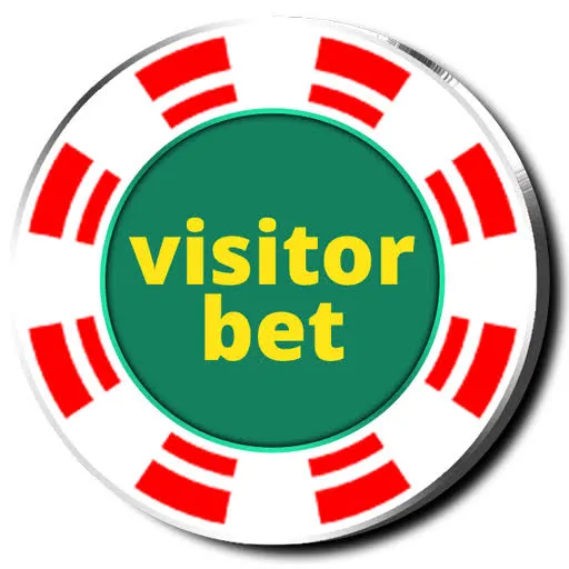 VISITORBET - Tantangan Seru dalam Permainan Puzzle