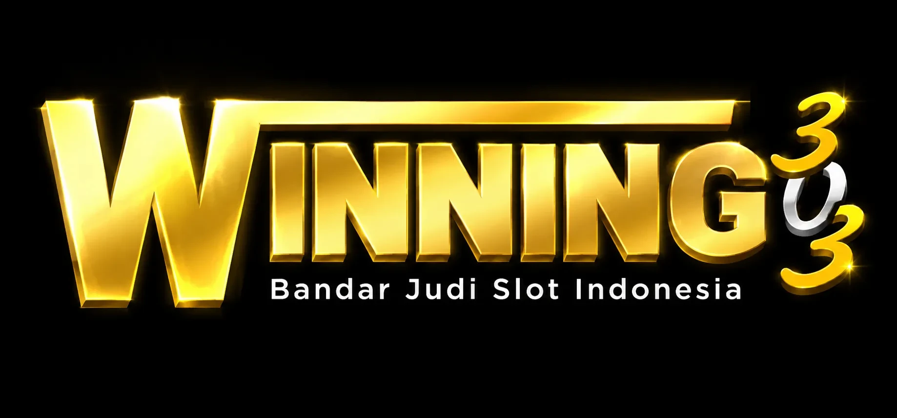 winning303 — Pusat Unduh APK Indonesia