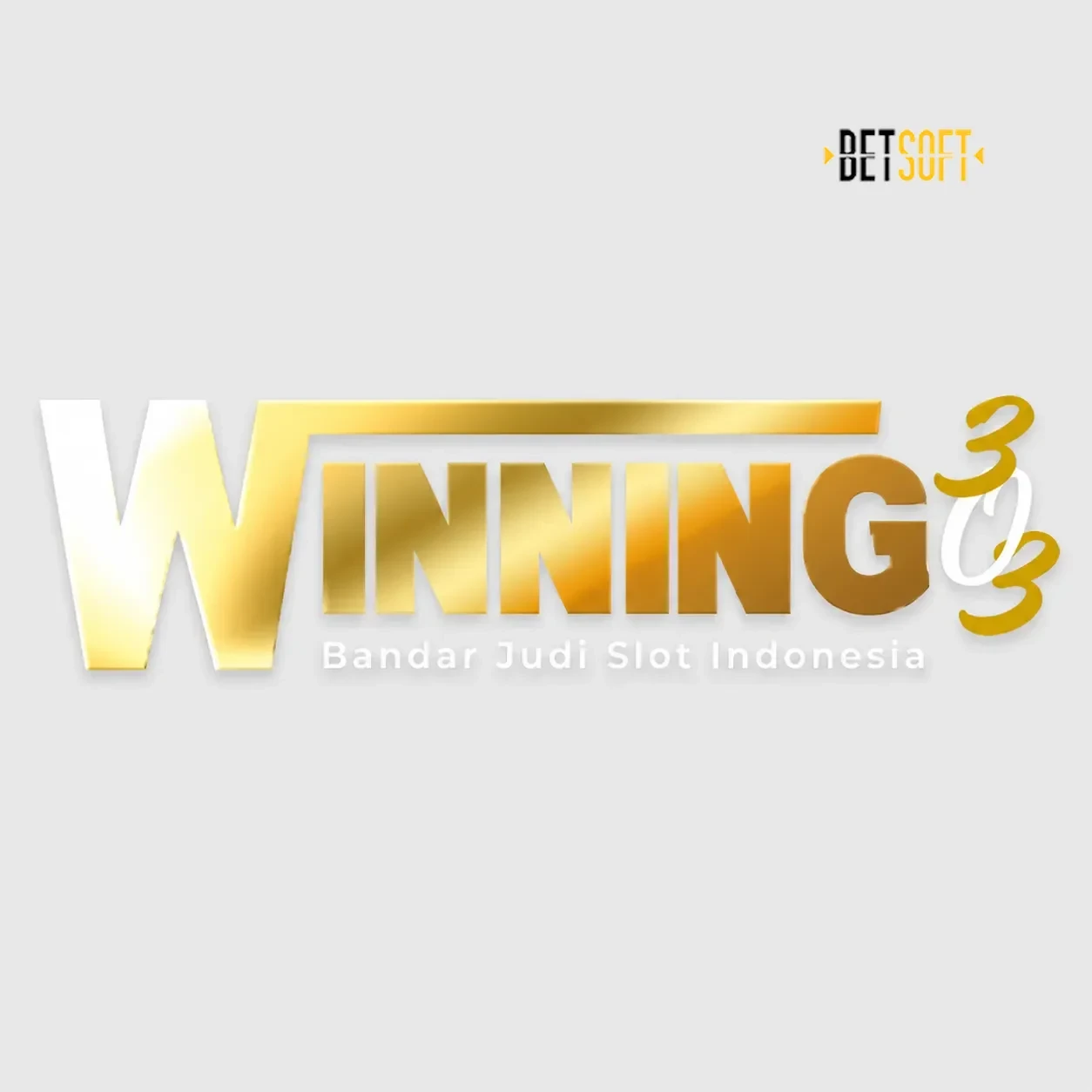 winning303 Hub Unduhan